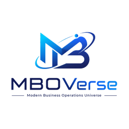 MBOVerse